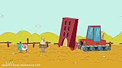 دیرین دیرین343