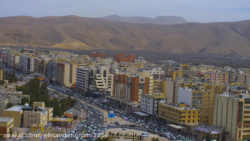 زاستار به کارگردانی احسان دهقا...