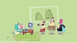  دیرین دیرین361