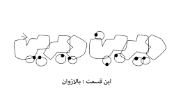 دیرین دیرین353