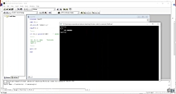 آموزش مقدماتی فرترن 90  بخش پن...