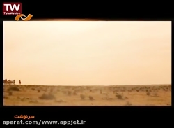 فیلم هندی سرنوشت