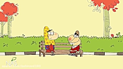 دیرین دیرین354