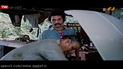 فیلم هندی سلیم لنگ