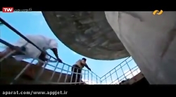 فیلم هندی سه احمق