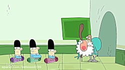 دیرین دیرین358