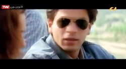 فیلم سینمایی هندی ظاهر