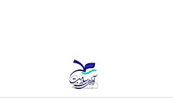 دیرین دیرین374