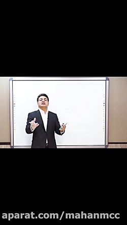 چرا پدیده‌ای چون ویروس‌کرونا م...