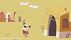 دیرین دیرین406