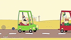 دیرین دیرین421