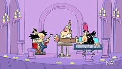 دیرین دیرین چند همسری