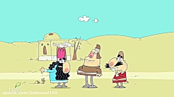 دیرین دیرین426