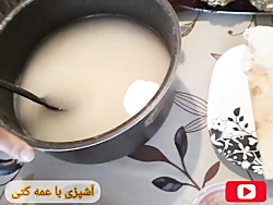 طرز تهیه کباب تابه ای به همراه...