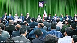 شعرخوانی | آقای حیدر منصوری