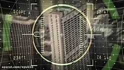 ۱۰ ترور که تاریخ جهان را تغییر...