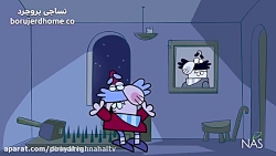 دیرین دیرین-خواب سخت