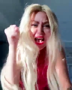 خب نرید بیرون دیگه