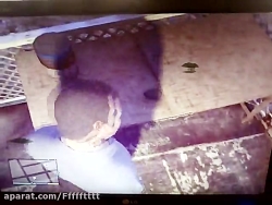 راز مواد مخدر در جی تی ای وی