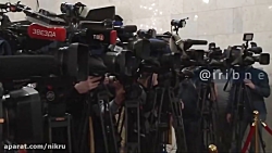 نقش آمریکا در انتشار کرونا از...