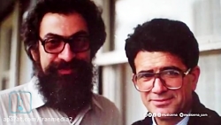 نگاهی به فعالیت‌های مشترک محمد...