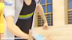 شعر زیبای مرینت کپی آزاد به شر...