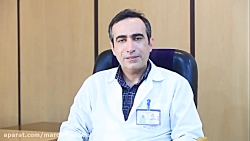 چگونه تشخیص بدهیم ویروس کرونا...