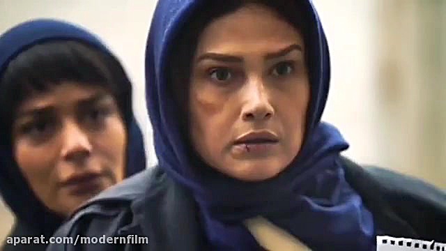 دانلود سریال خواب زده قسمت پنجم | خواب زده قسمت 5 زمان60ثانیه