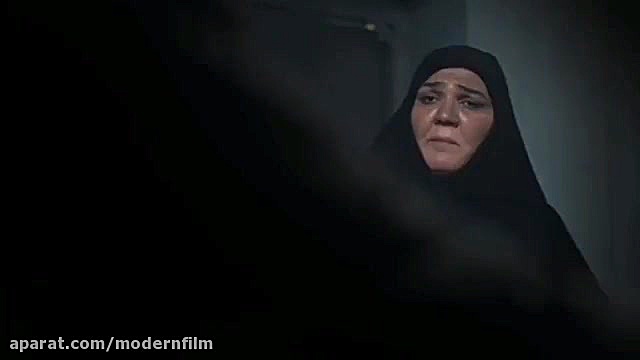 دانلود سریال خواب زده قسمت پنجم | قسمت 5 سریال خواب زده زمان112ثانیه
