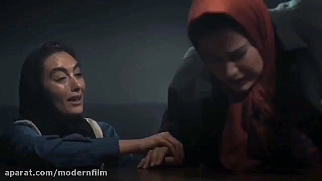 دانلود سریال خواب زده قسمت پنجم | قسمت 5 خواب زده زمان60ثانیه