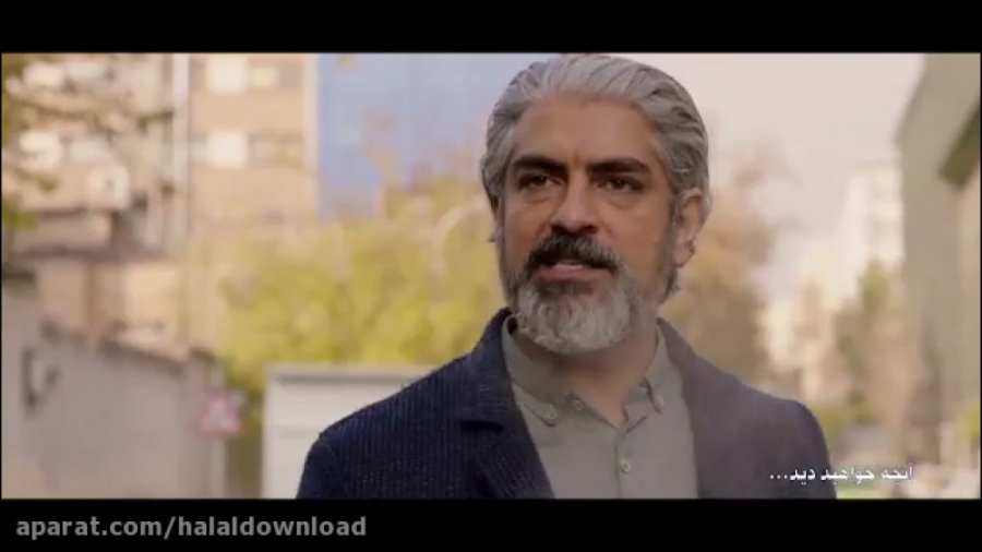 آنچه در قسمت چهارم سریال خانوادگی_معمایی هم‌گناه، خواهید دید زمان26ثانیه
