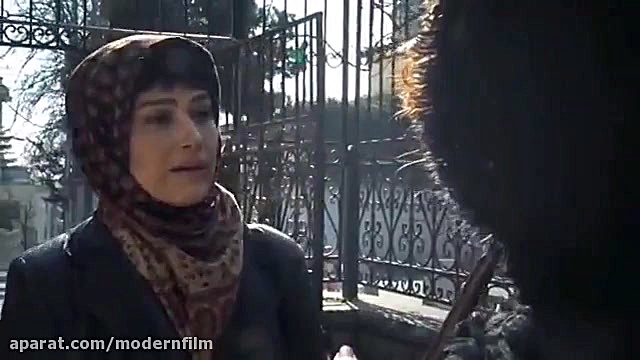 دانلود سریال خواب زده قسمت پنجم | دانلود قسمت 5 سریال خواب زده زمان86ثانیه