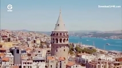 سریال کلاغ سیاه  قسمت49دوبله ف...