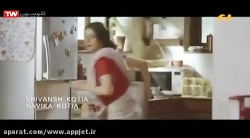 فیلم هندی زبان مادری