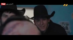 فیلم سینمایی سوارکار