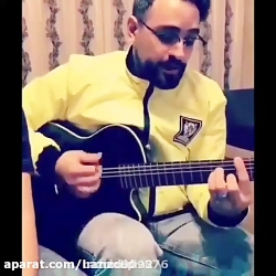 آهنگ شاد جدید ۱۰ کرونا ایران..