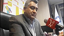 آخرین وضعیت کرونا در کهگیلویه...