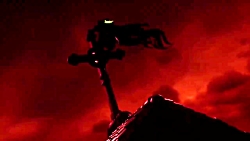 آدم جدید مورتال کمبت ۱۱