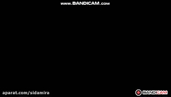 گیم پلی بازی زولا {پارت 1}