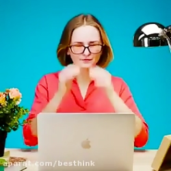 ایده های آشپزی