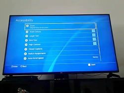 ۲ کار مهم در مورد دستگیره مههه...