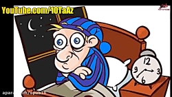 ۱۰ نکته باورنکردنی درباره جنگ...