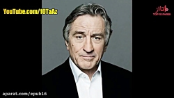 ۱۰ نکته جالب درباره جایزه اسکا...