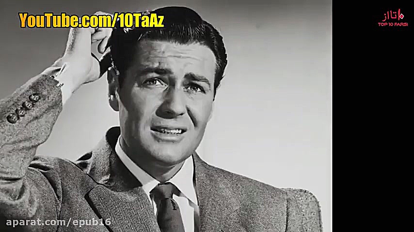 15 مورد از عوارض جدی بی خوابی اتوپلاستی