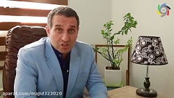 کاهش استرس راه مبارزه با کرونا