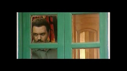 آهنگ بسیار زیبای سالار عقیلی د...