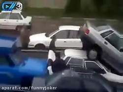 خطرناک ترین سلاح کشتار جهان