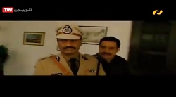 فیلم هندی گروه 26