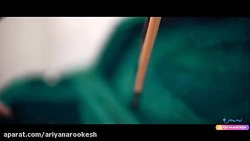 تبريك سال نو ميلادي ٢٠٢٠