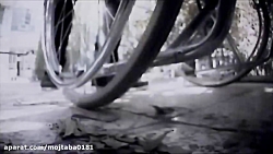 موزیک ویدیو مهدی یراحی به نام...